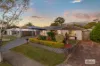 15 Falkirk Parade, Redland Bay, Qld 4165-Image