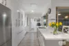 15 Falkirk Parade, Redland Bay, Qld 4165-Image