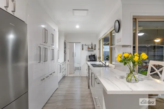 15 Falkirk Parade, Redland Bay, Qld 4165-Image