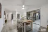 15 Falkirk Parade, Redland Bay, Qld 4165-Image