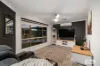 15 Falkirk Parade, Redland Bay, Qld 4165-Image
