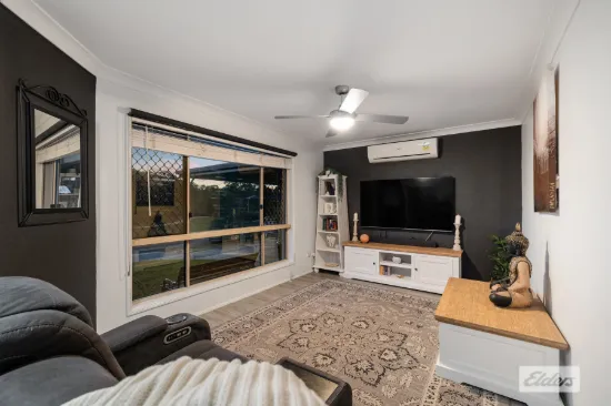 15 Falkirk Parade, Redland Bay, Qld 4165-Image