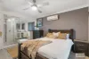 15 Falkirk Parade, Redland Bay, Qld 4165-Image