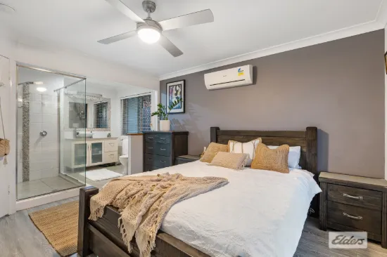 15 Falkirk Parade, Redland Bay, Qld 4165-Image