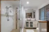 15 Falkirk Parade, Redland Bay, Qld 4165-Image