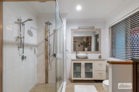 15 Falkirk Parade, Redland Bay, Qld 4165-Image