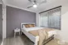 15 Falkirk Parade, Redland Bay, Qld 4165-Image