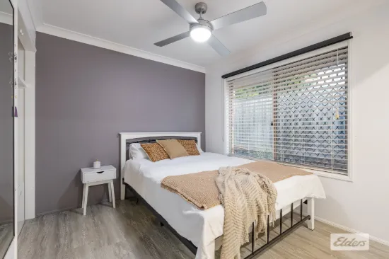 15 Falkirk Parade, Redland Bay, Qld 4165-Image