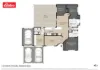 15 Falkirk Parade, Redland Bay, Qld 4165-Floorplan