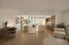 15 Fallbrook Street, Kenmore, Qld 4069-Image