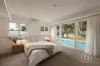 15 Fallbrook Street, Kenmore, Qld 4069-Image