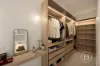 15 Fallbrook Street, Kenmore, Qld 4069-Image