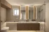 15 Fallbrook Street, Kenmore, Qld 4069-Image