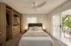 15 Fallbrook Street, Kenmore, Qld 4069-Image