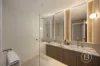 15 Fallbrook Street, Kenmore, Qld 4069-Image