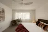 15 Fallbrook Street, Kenmore, Qld 4069-Image