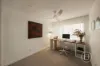15 Fallbrook Street, Kenmore, Qld 4069-Image
