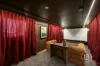 15 Fallbrook Street, Kenmore, Qld 4069-Image