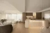 15 Fallbrook Street, Kenmore, Qld 4069-Image