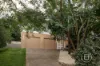 15 Fallbrook Street, Kenmore, Qld 4069-Image