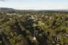 15 Fallbrook Street, Kenmore, Qld 4069-Image