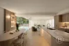 15 Fallbrook Street, Kenmore, Qld 4069-Image