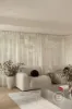 15 Fallbrook Street, Kenmore, Qld 4069-Image