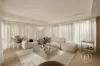 15 Fallbrook Street, Kenmore, Qld 4069-Image