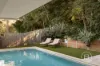 15 Fallbrook Street, Kenmore, Qld 4069-Image