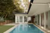 15 Fallbrook Street, Kenmore, Qld 4069-Image