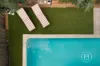 15 Fallbrook Street, Kenmore, Qld 4069-Image