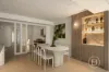 15 Fallbrook Street, Kenmore, Qld 4069-Image