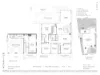 15 Fallbrook Street, Kenmore, Qld 4069-Floorplan