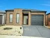 15 Falls Avenue, Craigieburn, Vic 3064