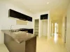 15 Falls Avenue, Craigieburn, Vic 3064-Image