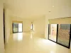 15 Falls Avenue, Craigieburn, Vic 3064-Image