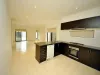 15 Falls Avenue, Craigieburn, Vic 3064-Image
