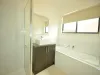 15 Falls Avenue, Craigieburn, Vic 3064-Image