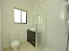 15 Falls Avenue, Craigieburn, Vic 3064-Image