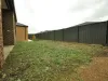 15 Falls Avenue, Craigieburn, Vic 3064-Image