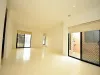 15 Falls Avenue, Craigieburn, Vic 3064-Image