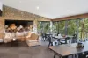 15 Falls Creek Road, Falls Creek, Vic 3699-Image