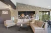 15 Falls Creek Road, Falls Creek, Vic 3699-Image