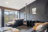 15 Falls Creek Road, Falls Creek, Vic 3699-Image