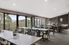 15 Falls Creek Road, Falls Creek, Vic 3699-Image