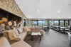 15 Falls Creek Road, Falls Creek, Vic 3699-Image