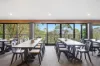 15 Falls Creek Road, Falls Creek, Vic 3699-Image
