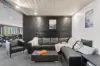15 Falls Creek Road, Falls Creek, Vic 3699-Image