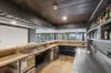 15 Falls Creek Road, Falls Creek, Vic 3699-Image