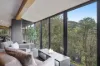 15 Falls Creek Road, Falls Creek, Vic 3699-Image